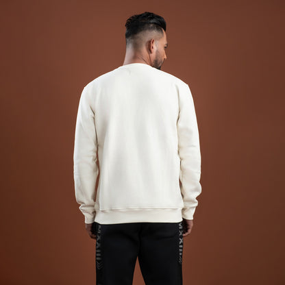 Itachi Eyes- Sweatshirt